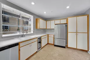 1152 Pear Tree Ln, Napa, CA 94558 - Photo 18