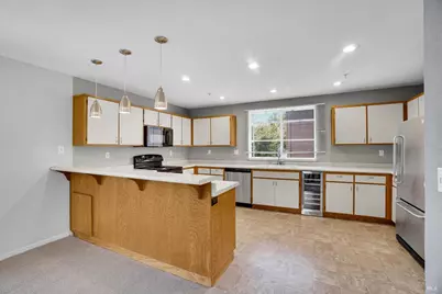 1152 Pear Tree Lane, Napa, CA 94558 - Photo 14