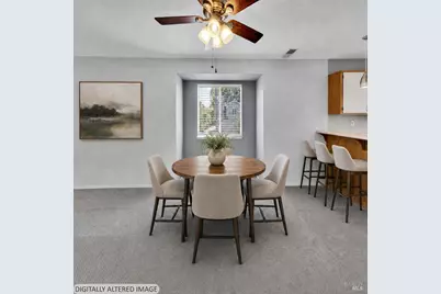 1152 Pear Tree Lane, Napa, CA 94558 - Photo 6
