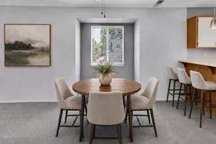1152 Pear Tree Ln, Napa, CA 94558 - Photo 6