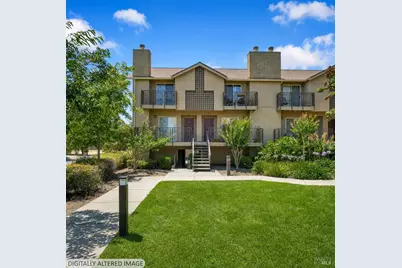 1152 Pear Tree Lane, Napa, CA 94558 - Photo 2