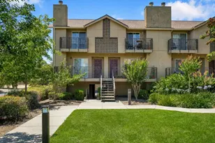 1152 Pear Tree Ln, Napa, CA 94558 - Photo 2
