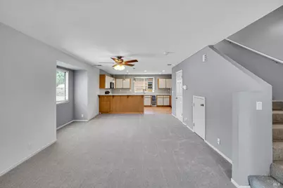 1152 Pear Tree Lane, Napa, CA 94558 - Photo 4
