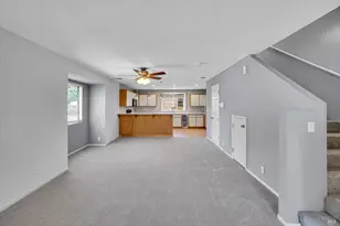 1152 Pear Tree Ln, Napa, CA 94558 - Photo 4