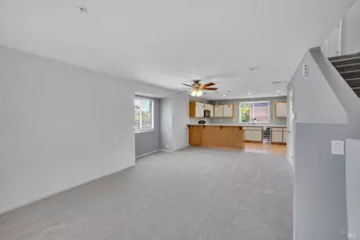 1152 Pear Tree Lane, Napa, CA 94558 - Photo 6