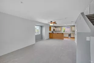 1152 Pear Tree Ln, Napa, CA 94558 - Photo 6
