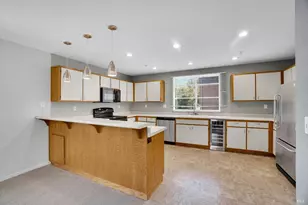 1152 Pear Tree Ln, Napa, CA 94558 - Photo 14