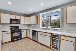 1152 Pear Tree Ln, Napa, CA 94558 - Photo 16