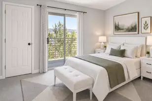 1152 Pear Tree Ln, Napa, CA 94558 - Photo 28