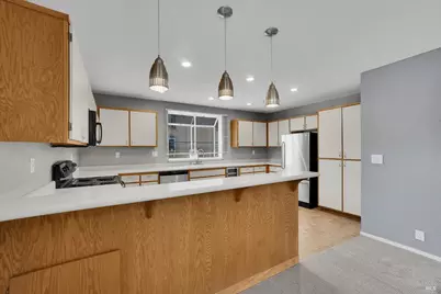 1152 Pear Tree Lane, Napa, CA 94558 - Photo 20