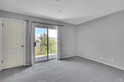 1152 Pear Tree Lane, Napa, CA 94558 - Photo 28