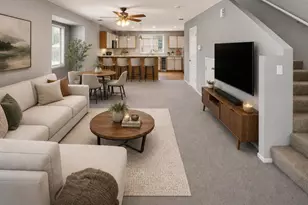 1152 Pear Tree Ln, Napa, CA 94558 - Photo 1