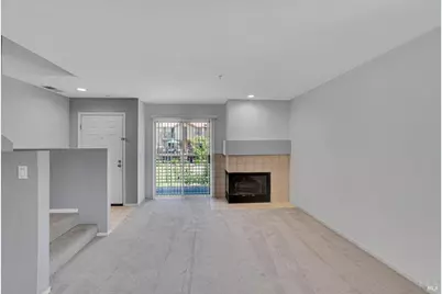 1152 Pear Tree Lane, Napa, CA 94558 - Photo 10