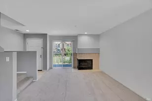 1152 Pear Tree Ln, Napa, CA 94558 - Photo 10
