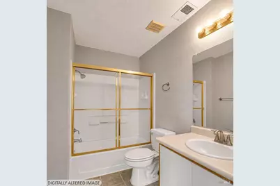 1152 Pear Tree Lane, Napa, CA 94558 - Photo 26
