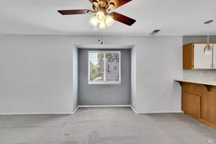 1152 Pear Tree Ln, Napa, CA 94558 - Photo 8