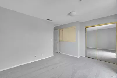 1152 Pear Tree Lane, Napa, CA 94558 - Photo 32