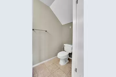 1152 Pear Tree Lane, Napa, CA 94558 - Photo 14