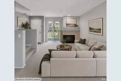 1152 Pear Tree Lane, Napa, CA 94558 - Photo 10