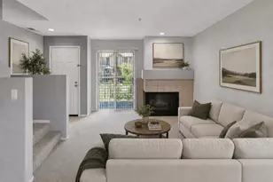 1152 Pear Tree Ln, Napa, CA 94558 - Photo 10
