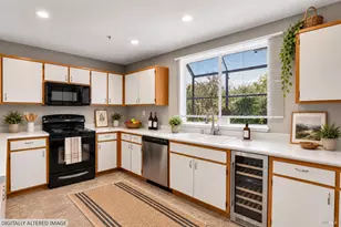 1152 Pear Tree Ln, Napa, CA 94558 - Photo 1