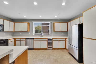1152 Pear Tree Lane, Napa, CA 94558 - Photo 18