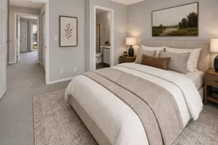 1152 Pear Tree Ln, Napa, CA 94558 - Photo 22