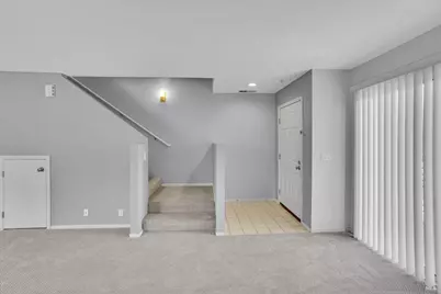1152 Pear Tree Lane, Napa, CA 94558 - Photo 20