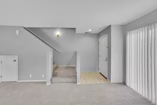 1152 Pear Tree Ln, Napa, CA 94558 - Photo 20