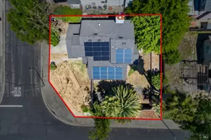 7802 Country Meadow Way, Windsor, CA 95492 - Photo 12