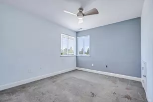 7802 Country Meadow Way, Windsor, CA 95492 - Photo 6