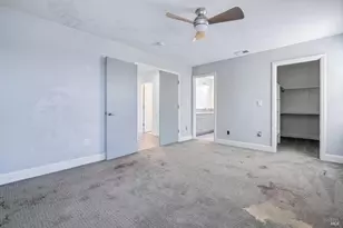7802 Country Meadow Way, Windsor, CA 95492 - Photo 8