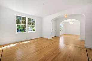 997 Lupine Ct, Healdsburg, CA 95448 - Photo 4