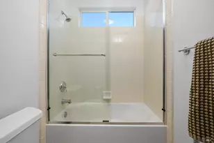 997 Lupine Ct, Healdsburg, CA 95448 - Photo 30