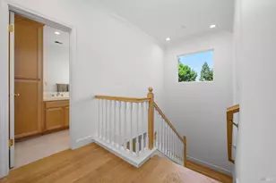 997 Lupine Ct, Healdsburg, CA 95448 - Photo 28