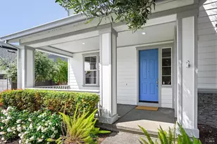 997 Lupine Ct, Healdsburg, CA 95448 - Photo 2