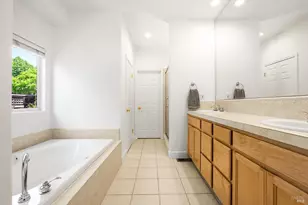 997 Lupine Ct, Healdsburg, CA 95448 - Photo 20