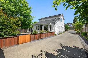 997 Lupine Ct, Healdsburg, CA 95448 - Photo 34