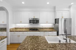 997 Lupine Ct, Healdsburg, CA 95448 - Photo 8