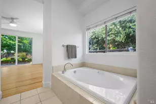 997 Lupine Ct, Healdsburg, CA 95448 - Photo 22