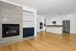 997 Lupine Ct, Healdsburg, CA 95448 - Photo 16
