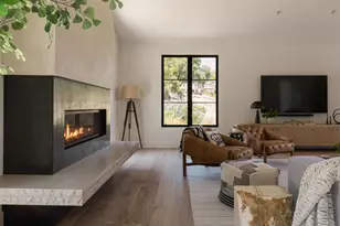 2806 Bardy Rd, Santa Rosa, CA 95404 - Photo 14