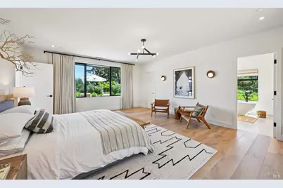 2806 Bardy Road, Santa Rosa, CA 95404 - Photo 34