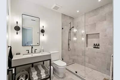 2806 Bardy Road, Santa Rosa, CA 95404 - Photo 36