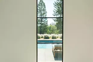 2806 Bardy Rd, Santa Rosa, CA 95404 - Photo 16