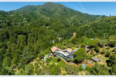 75 Lee Street, Mill Valley, CA 94941 - Photo 74