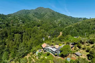 75 Lee St, Mill Valley, CA 94941 - Photo 74