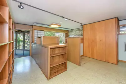 75 Lee Street, Mill Valley, CA 94941 - Photo 34