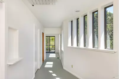 75 Lee Street, Mill Valley, CA 94941 - Photo 14