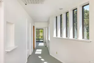 75 Lee St, Mill Valley, CA 94941 - Photo 14